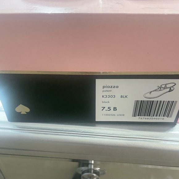 Used Kate spade - Picture 2 of 3